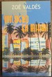 Milagro en Miami