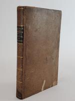 A Compendium of Lectures on the Theory and Practice of Medicine, Delivered By Professor Chapman, in the University of Pennsylvania. Prepared With Permission, From Dr. Chapman's Manuscripts, and Published With His Approbation