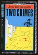 Two Crimes