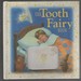 The Tooth Fairy Book