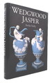 Wedgwood Jasper