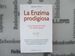 La Enzima Prodigiosa (Spanish Edition)