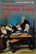 A Treasury of Chassidic Tales on the Torah: a Collection of Inspirational Chassidic Stories Relevant to the Weekly Torah Readings