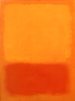 Mark Rothko: Works on Paper [With Laid in National Gallery May 6-August 5, 1984 Exhibition Guide]