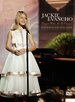 Jackie Evancho: Dream with Me in Concert