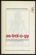 Sepharial's New Dictionary of Astrology: in Which All Technical and Abstruse Terms Used in the Textbooks of the Science Are Intimately Explained and Illustrated