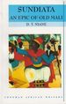 Sundiata: an Epic of Old Mali, Longman African Writers Series