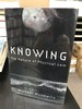 Knowing: the Nature of Physical Law