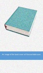 Studies in Human Inheritance VI. a Genetic Refutation of the Principles of