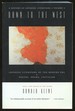Dawn to the West: Japanese Literature of the Modern Era, Poetry, Drama, Criticism--a History of Japanese Literature, Volume 4 [This Volume Only! ]