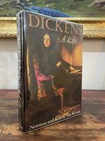 Dickens: a Life