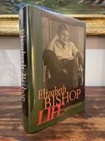 Elizabeth Bishop: Life and the Memory of It
