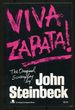 Viva Zapata! : the Original Screenplay