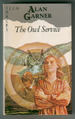 The Owl Service