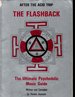 The Flashback After the Acid Trip: the Ultimate Psychedelic Music Guide