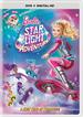 Barbie: Star Light Adventure [Includes Digital Copy]