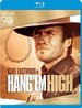 Hang 'Em High [Blu-ray]