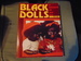 Black Dolls: 1820-1991: An Identification and Value Guide
