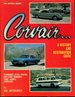 Corvair a History and Restoration Guide