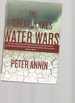 The Great Lakes Water Wars Signed