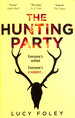 The Hunting Party: the Gripping, Bestselling Crime Thriller