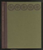 Poems Addressed to Hugh Macdiarmid and Presented to Him on His Seventy-Fifth Birthday