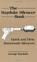 The Hayduke Silencer Book