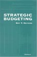 Strategic Budgeting