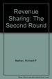 Revenue Sharing: the Second Round