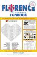 Florence: a Traveler's Funbook (Travel Series)
