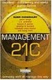 Management 21c