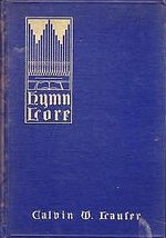 Hymn Lore,