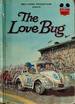 The Love Bug