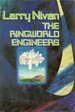 The Ringworld Engineers