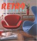 Retro Style: the '50s Look for Today's Home