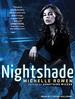 Nightshade (Nightshade, 1)