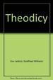 Theodicy (Library of Liberal Arts)