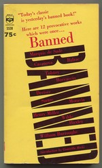 Banned