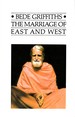 Marriage of East and West