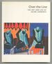 Over the Line: the Art and Life of Jacob Lawrence