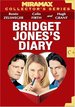 Bridget Jones's Diary [Collector's Edition]