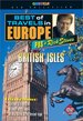 Rick Steves' Best of Travels in Europe: British Isles
