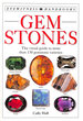 Dorling Kindersley Handbooks: Gemstones