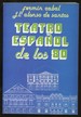 Teatro Espanol De Los 80