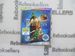Peter Pan Anniversary Edition Blu-Ray Dvd Combo
