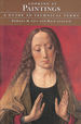 Looking at Paintings: a Guide to Technical Terms