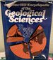 McGraw-Hill Encyclopedia of the Geological Sciences