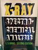 X-Ray Spectrochemical Analysis