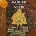 Caruso Sings Verdi