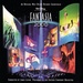 Fantasia 2000 [Original Soundtrack]